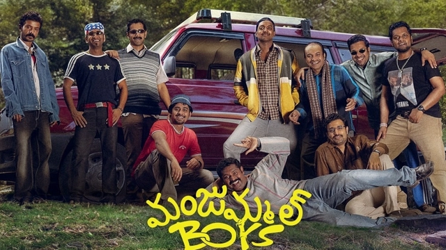 manjummel-boys-successfully-completes-100-days-in-theatres-makers-says-rooted-strong-growing-tall